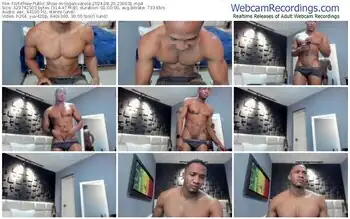 flirt4free-logan-varela-08-20-2024-23-06-31