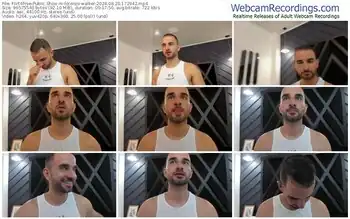 flirt4free-lorenzo-walker-08-20-2024-17-29-42