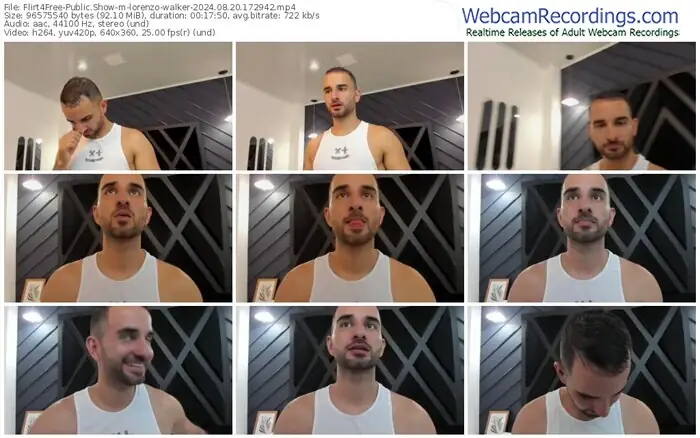flirt4free-lorenzo-walker-08-20-2024-17-29-42
