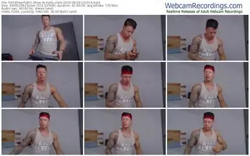 flirt4free-lucky-clark-08-20-2024-10-10-14