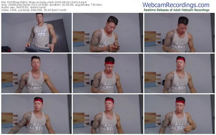 flirt4free-lucky-clark-08-20-2024-10-10-14