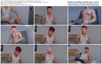 flirt4free-lucky-clark-08-20-2024-11-13-17