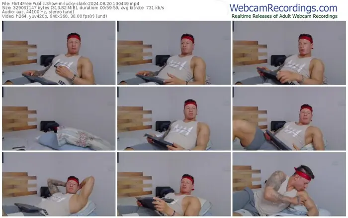 flirt4free-lucky-clark-08-20-2024-13-04-49