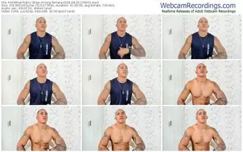 flirt4free-luigi-ferrara-08-20-2024-19-06-51