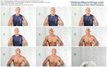 flirt4free-luigi-ferrara-08-20-2024-20-19-57