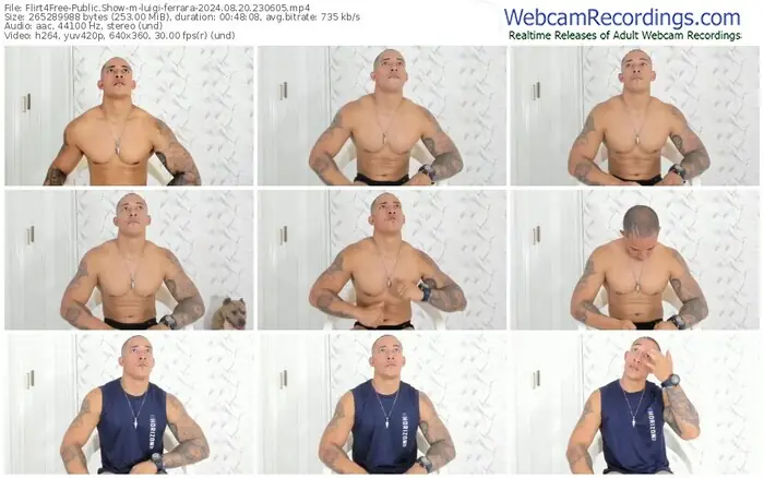 flirt4free-luigi-ferrara-08-20-2024-23-06-05