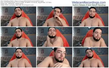 flirt4free-luigi-white-08-20-2024-18-40-51