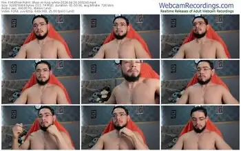flirt4free-luigi-white-08-20-2024-20-02-40