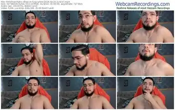 flirt4free-luigi-white-08-20-2024-21-42-37