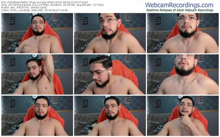 flirt4free-luigi-white-08-20-2024-21-42-37