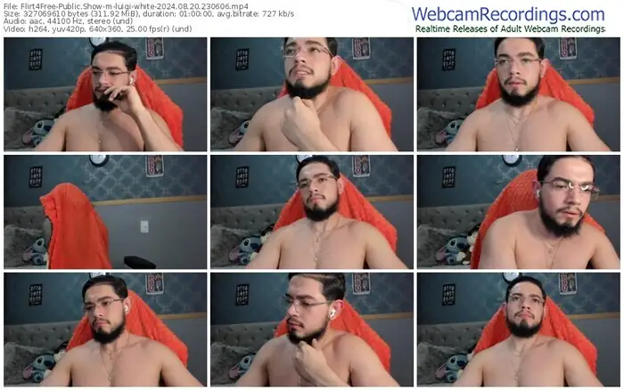 flirt4free-luigi-white-08-20-2024-23-06-06