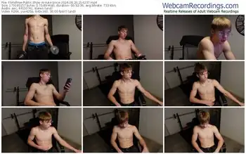 flirt4free-luke-brice-08-20-2024-21-42-37