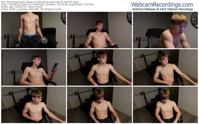 flirt4free-luke-brice-08-20-2024-21-42-37