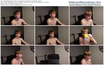 flirt4free-luke-brice-08-20-2024-22-56-52