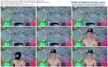 flirt4free-lukee-taylor-08-20-2024-15-28-23
