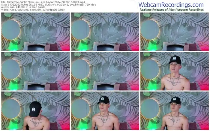 flirt4free-lukee-taylor-08-20-2024-15-28-23