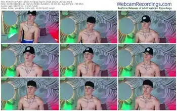 flirt4free-lukee-taylor-08-20-2024-16-15-12