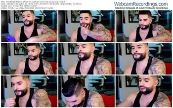 flirt4free-lukhas-08-20-2024-02-41-37