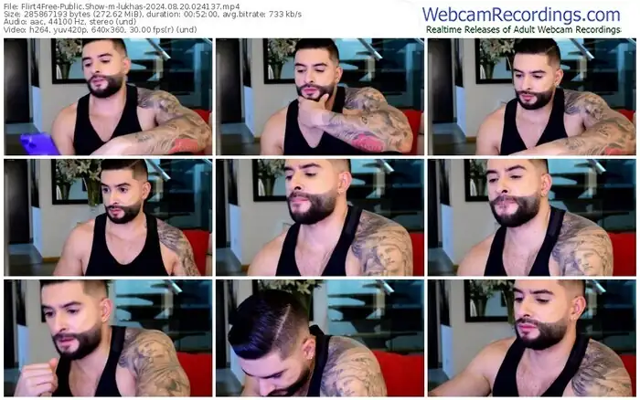 flirt4free-lukhas-08-20-2024-02-41-37