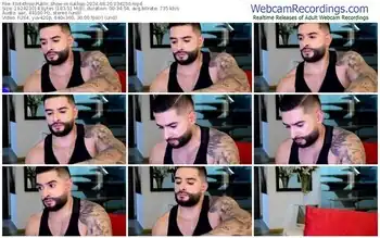 flirt4free-lukhas-08-20-2024-03-42-50