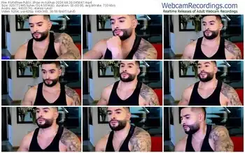 flirt4free-lukhas-08-20-2024-04-50-47