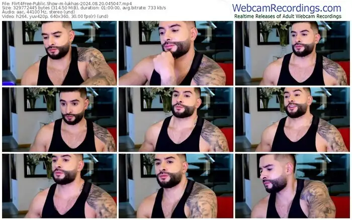 flirt4free-lukhas-08-20-2024-04-50-47