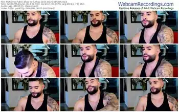flirt4free-lukhas-08-20-2024-05-52-35