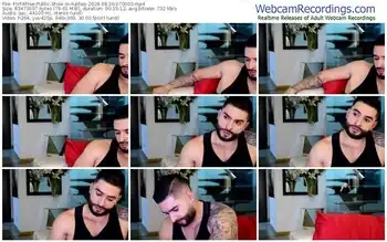 flirt4free-lukhas-08-20-2024-07-00-00