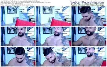 flirt4free-lukhas-08-20-2024-18-37-32
