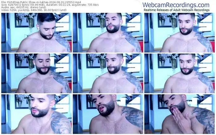 flirt4free-lukhas-08-20-2024-19-55-52