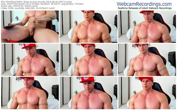 flirt4free-mac-moody-08-20-2024-03-57-13