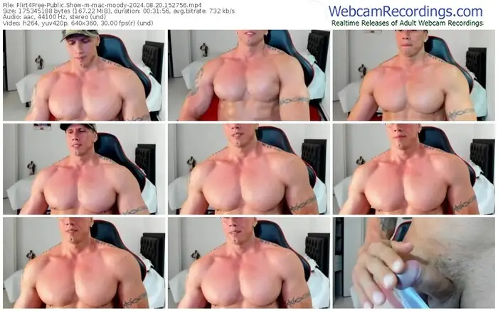 flirt4free-mac-moody-08-20-2024-15-27-56