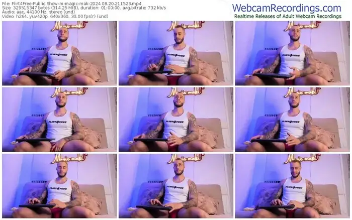 flirt4free-magic-mak-08-20-2024-21-15-23
