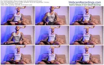 flirt4free-magic-mak-08-20-2024-22-24-53