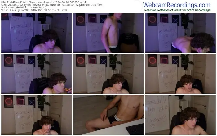 flirt4free-makiavelli-08-20-2024-00-09-50