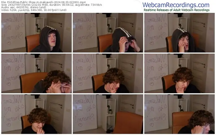 flirt4free-makiavelli-08-20-2024-02-26-01