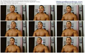 flirt4free-marcel-garnett-08-20-2024-22-15-23
