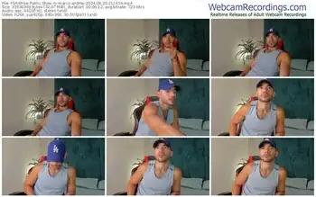 flirt4free-marco-andrey-08-20-2024-21-14-34