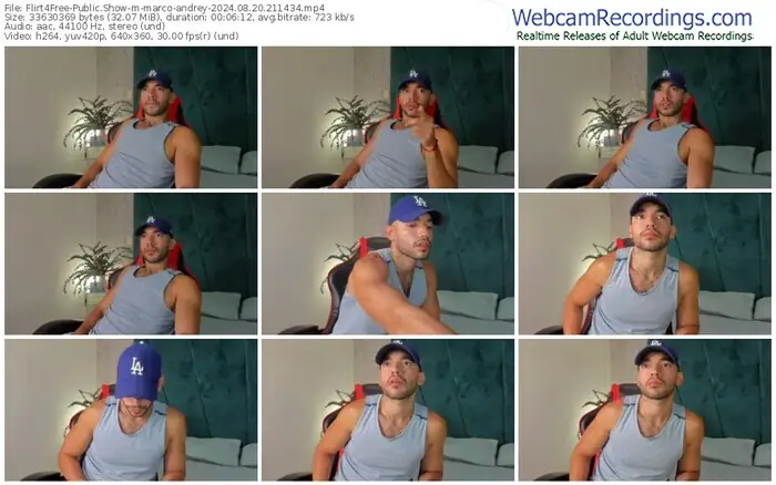 flirt4free-marco-andrey-08-20-2024-21-14-34