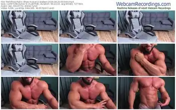 flirt4free-marco-badass-08-20-2024-00-33-44