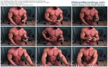 flirt4free-marco-badass-08-20-2024-20-30-30
