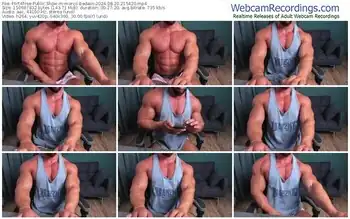 flirt4free-marco-badass-08-20-2024-21-54-20