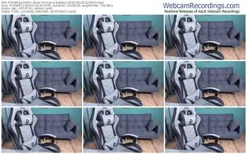 flirt4free-marco-badass-08-20-2024-22-39-23