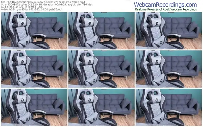 flirt4free-marco-badass-08-20-2024-22-39-23