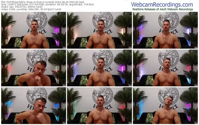 flirt4free-marco-riciardo-08-20-2024-05-01-26