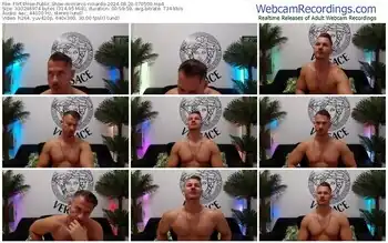 flirt4free-marco-riciardo-08-20-2024-07-05-00