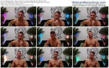 flirt4free-marco-riciardo-08-20-2024-08-06-17
