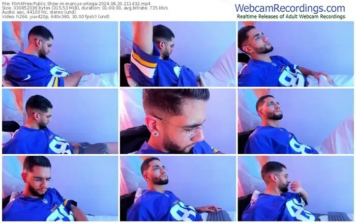 flirt4free-marcus-ortega-08-20-2024-21-14-32