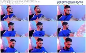 flirt4free-marcus-ortega-08-20-2024-22-24-52