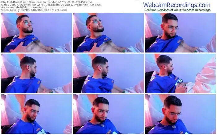 flirt4free-marcus-ortega-08-20-2024-22-24-52